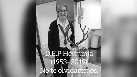 Majorca Airport Worker Dies After Tourist Smoking Row