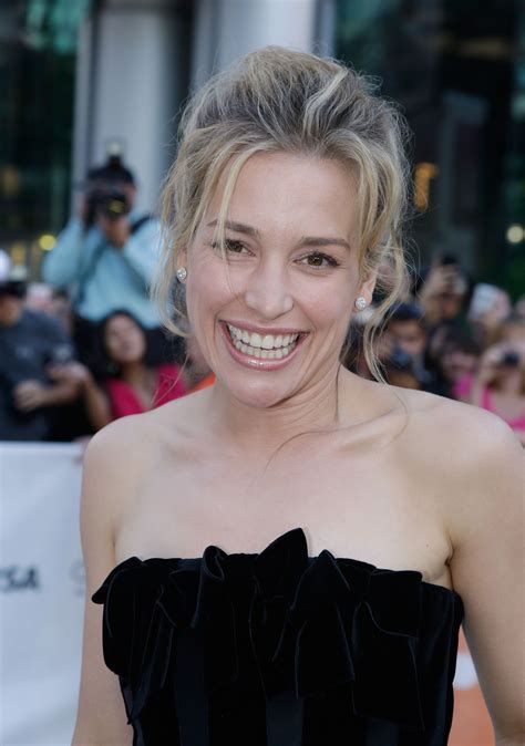 Piper Perabo