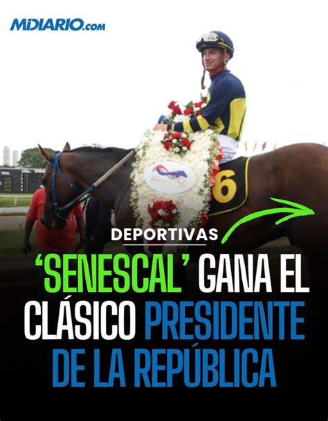 Mi Diario | La voz de Panamá | 🟡🟣¡Que retumbe El Copé! La influencer y