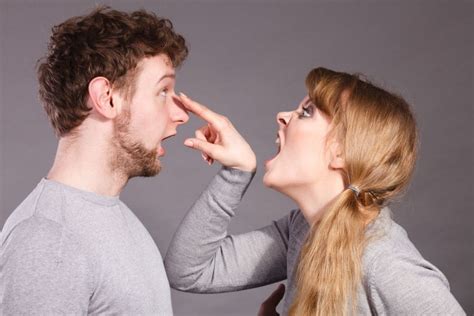7 Mitos Masturbasi Terpopuler, Jangan Mudah Percaya