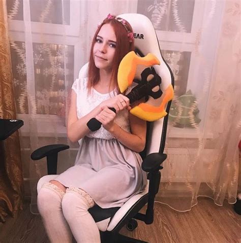 Denly слив фото - Sliv-Twitch Осторожно HOT