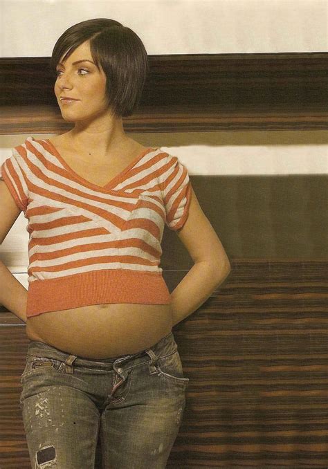 Julia Volkova | Famous people celebrities, Women, Women's top