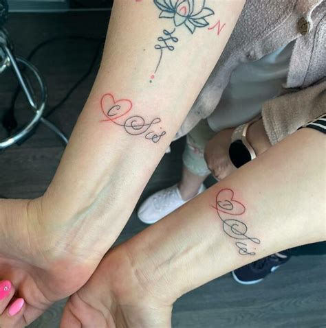 100 Family Tattoo Ideas Symbolizing Those Unbreakable Bonds | Bored Panda