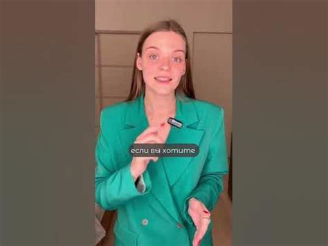 ПОЧЕМУ ВАЖЕН БАЛАНС БЖУ? - YouTube