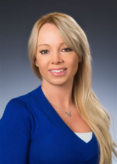 Carolyn Ilg Realtor | West Lawn PA