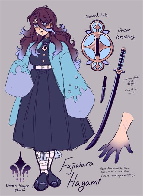Oc Manga, Anime Oc, Anime Demon, Anime Fnaf, Fantasy Character Design