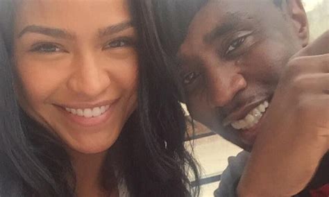 Travis Hunter's Fiancée Leanna Lenee Faces Backlash Over Alleged