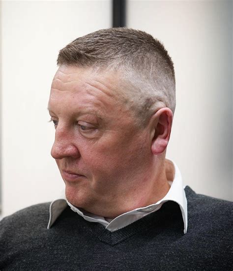 Top 50 Hairstyles and Haircuts for Balding Men 3