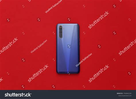 cell  images stock  vectors shutterstock