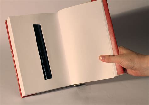 #OV on Behance