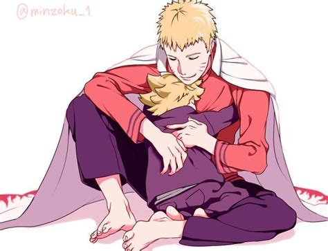 17 Best images about Baby naruto on Pinterest | Naruto and hinata ...