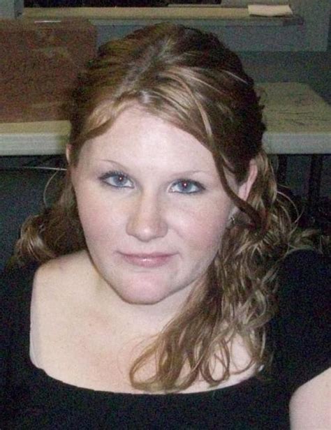 Jennifer Larsen (@jenlarsen) | Twitter