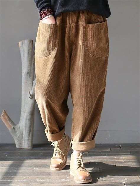 Pin von Xunemurmur auf брюки | Herrenkleidung, Kleidungsstück, Damenhosen