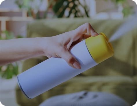 chemical packaging services oem aerosol spray packaging supplier