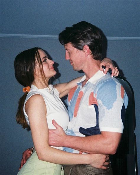 'The Kissing Booth' Actress, Joey King Secretly Marries Long-Time BF ...