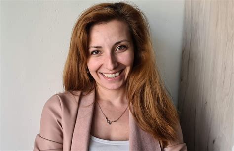 Михаела Ангелова