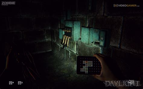 Daylight torrent download for PC