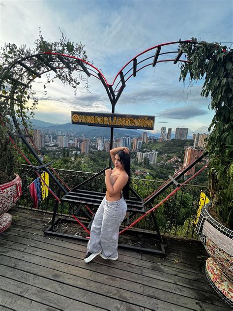 Jessica Cortes - Jessica Cortes added a new photo.