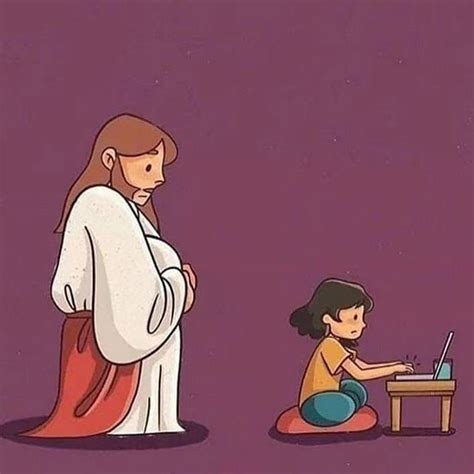 Усан үзмийн модны мөчир - Posts | Facebook