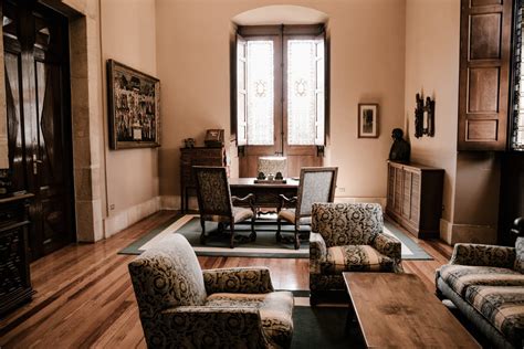 fashioned house designs worth keeping brittany living