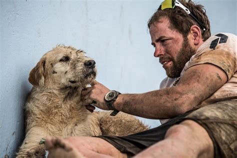Mark Wahlberg’s newest movie, ‘Arthur the King,’ has ties to Vail - News