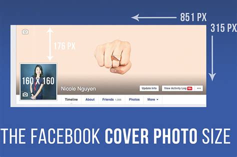 19 Things You Didn't Know You Could Do On Facebook