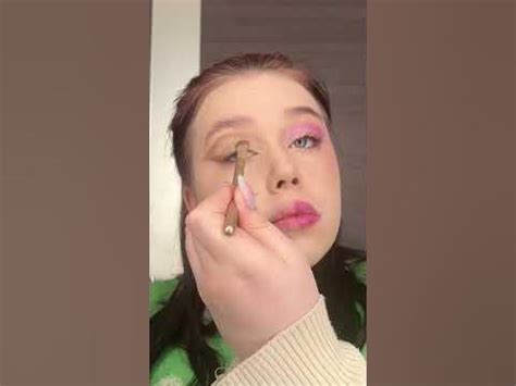 Барби или братц? #рекомендации #makeup #barbie #bratz #recommended ...