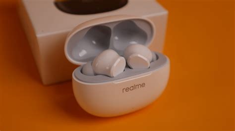 realme Buds T100 Review Philippines: Redefining The Value Segment