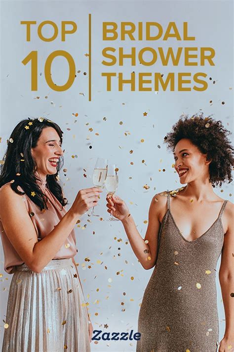 40 Shower the couple ideas | fiesta wedding shower, mexican bridal