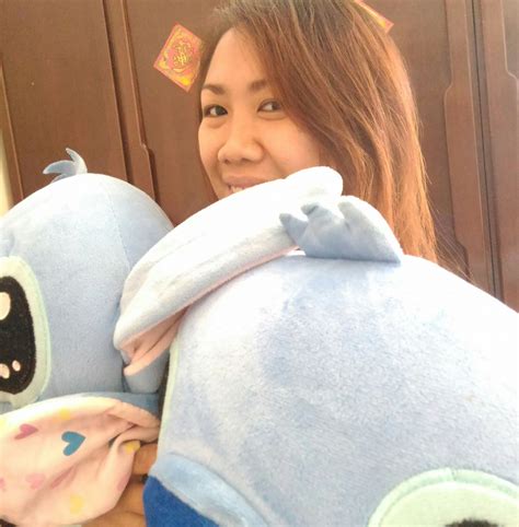 Ab taiwan shop 統一編號=93267685 | Kaohsiung