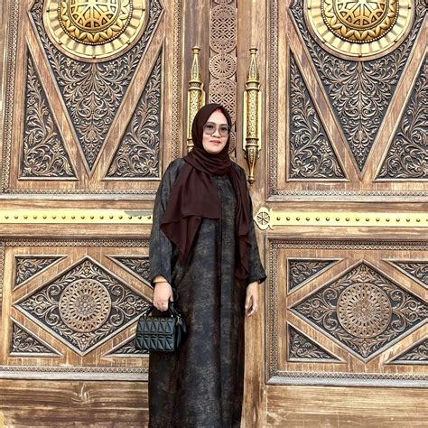 The highest rate of home demolitions... - Al Jazeera English | Facebook