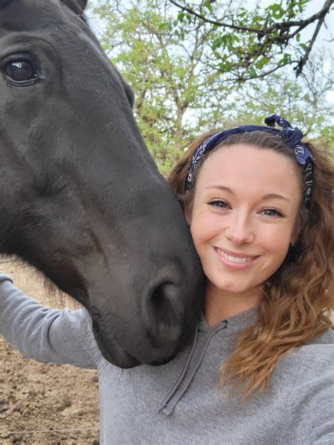 1029 best Country Girls images on Pholder | Notliketheothergirls, SFW