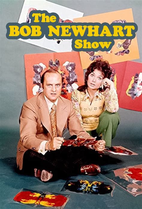Legendary Comedian Bob Newhart Passes Away at 94 14