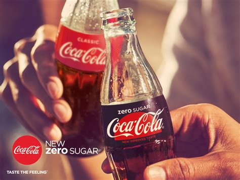 COCA COLA | DIGITAL ADS - TOONA PROD.