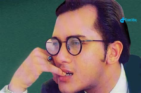 salman sah atmhtza krechen htzar prman meleni pibiai  dhaka