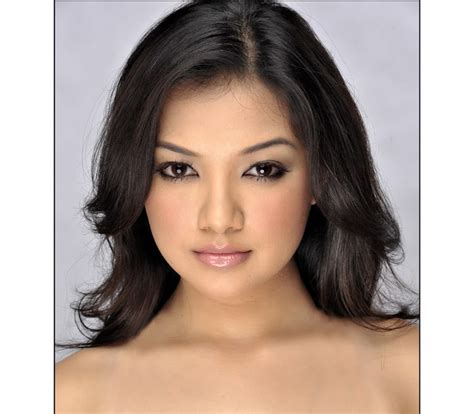 Gambar Artis Malaysia - kueh pokat