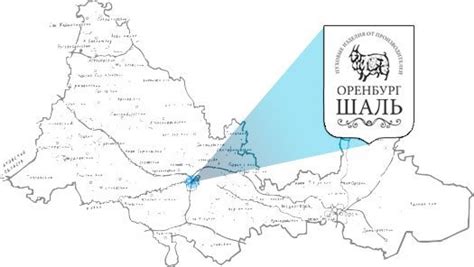 О компании