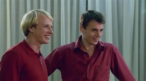 Смотреть "Когда ее совсем не ждешь. 4 серия" онлайн. Сериал - eTVnet