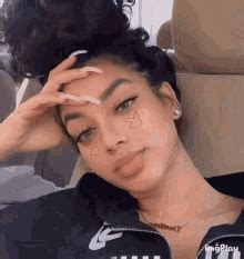 light skin backshots gif light skin backshots hump discover share