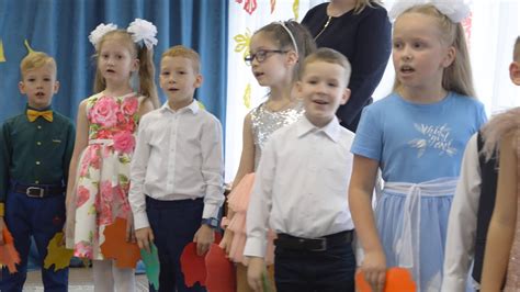 1Б 1 - YouTube