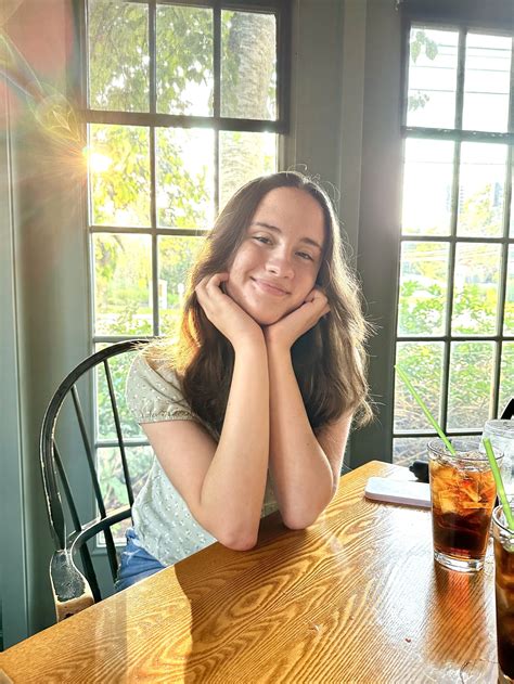 A Tranquil Retreat: Exploring the Charms of Harraseeket Inn - Food