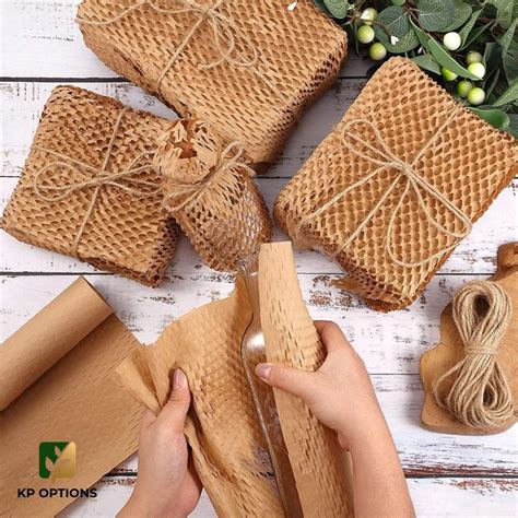packing products butlers gold coast packaging south east qld