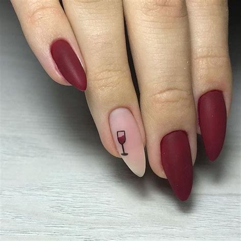 Лучшие идеи для ваших ногтей💕 hat etwas auf Instagram gepostet: „Какой ...