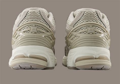 New Balance 1906R Grey Day M1906RGR