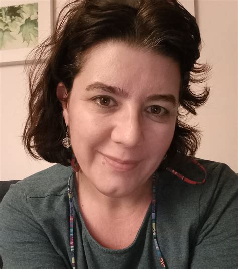 how to say women in spanish