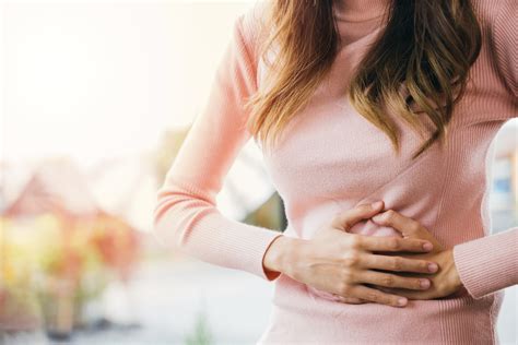 What Causes Gas After Eating? Insights from Your Local