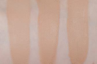 Матовый консилер Soft Matte Complete Concealer, Nars: отзывы | Beauty ...