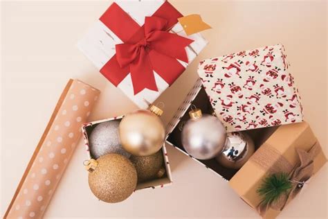 5 Best New Year Gift Ideas For 2021 | EduTechBuddy