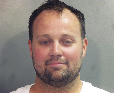 The Most Controversial Kokomo Mugshots Of All Time Image 4