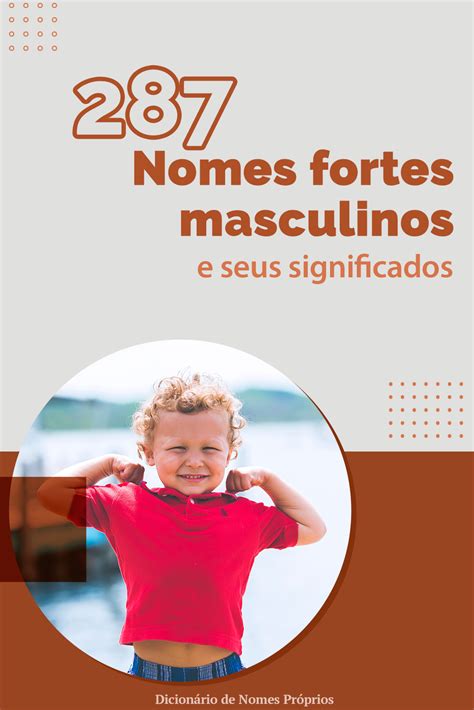 Nomes Com Significados Fortes - Nomes Com Significados Fortes - FDPLEARN